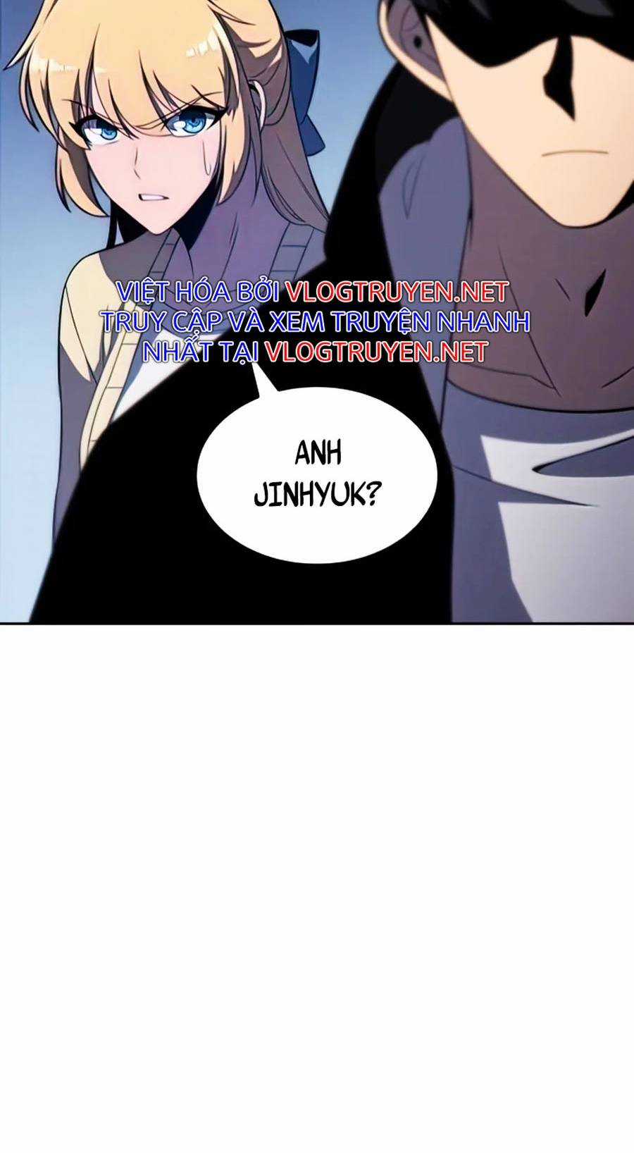 Tôi Là Tân Thủ Có Cấp Cao Nhất Chapter 51 trang 29