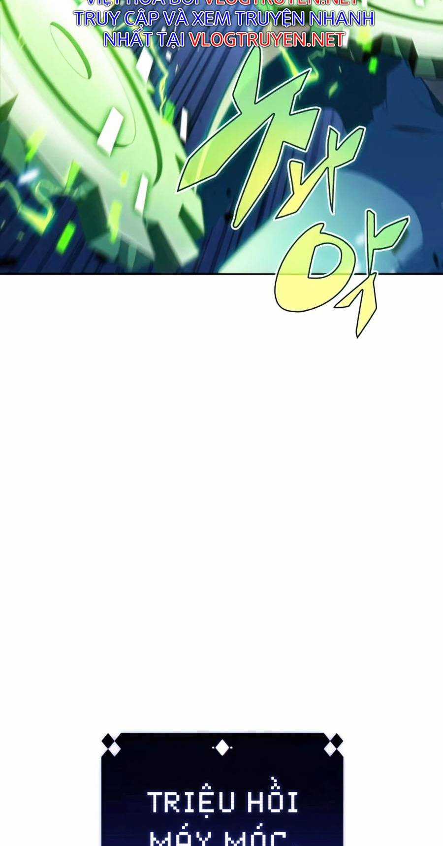 Tôi Là Tân Thủ Có Cấp Cao Nhất Chapter 51 trang 36