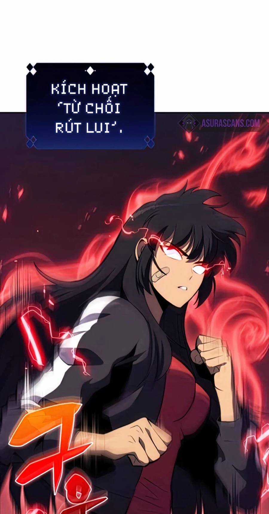 Tôi Là Tân Thủ Có Cấp Cao Nhất Chapter 51 trang 38