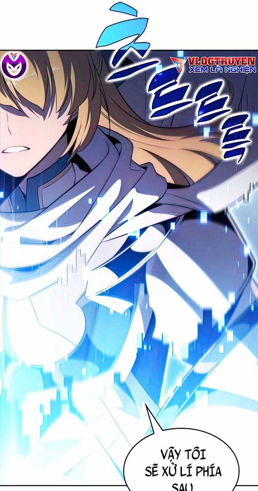 Tôi Là Tân Thủ Có Cấp Cao Nhất Chapter 51 trang 40