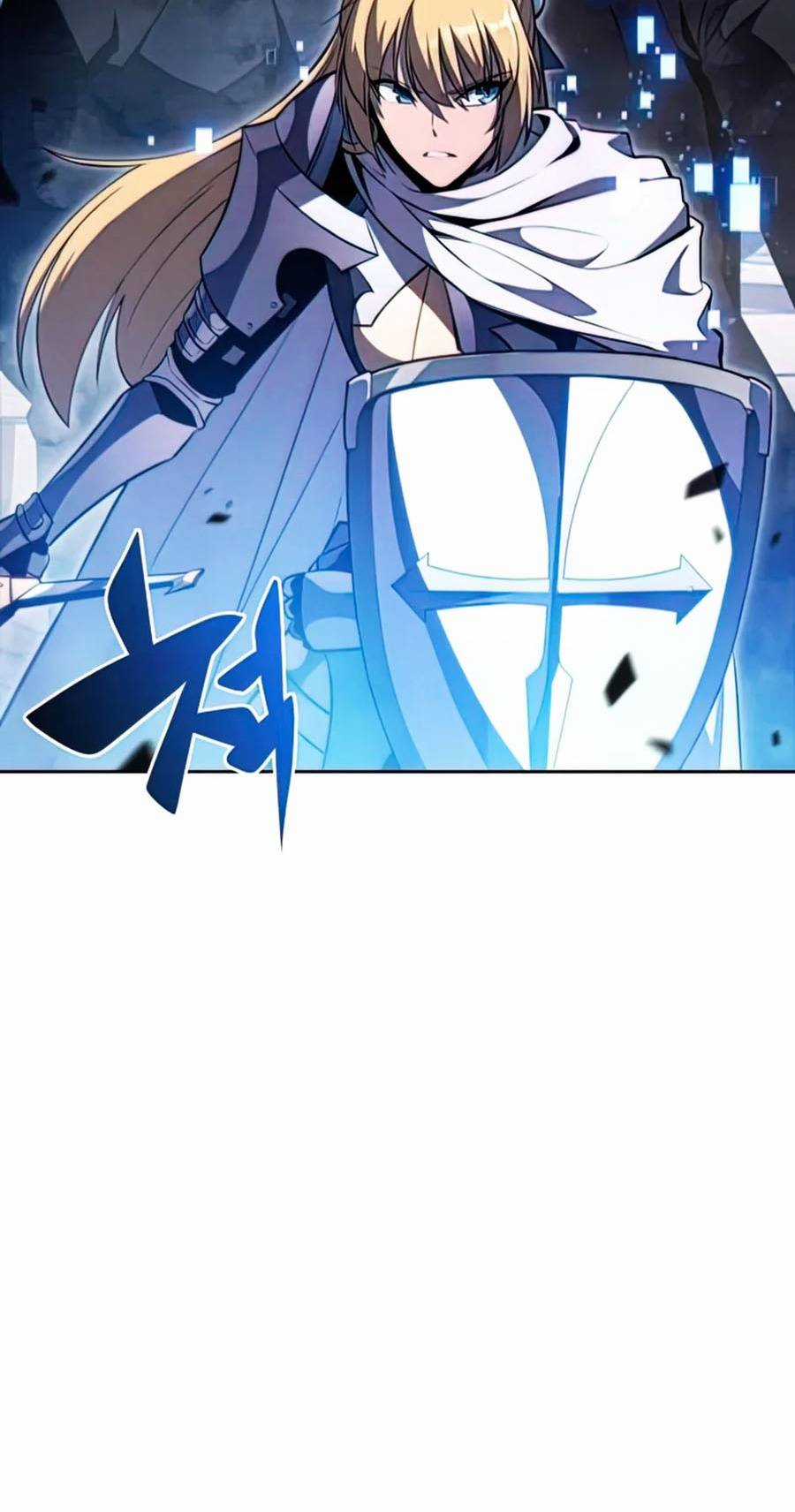 Tôi Là Tân Thủ Có Cấp Cao Nhất Chapter 51 trang 42