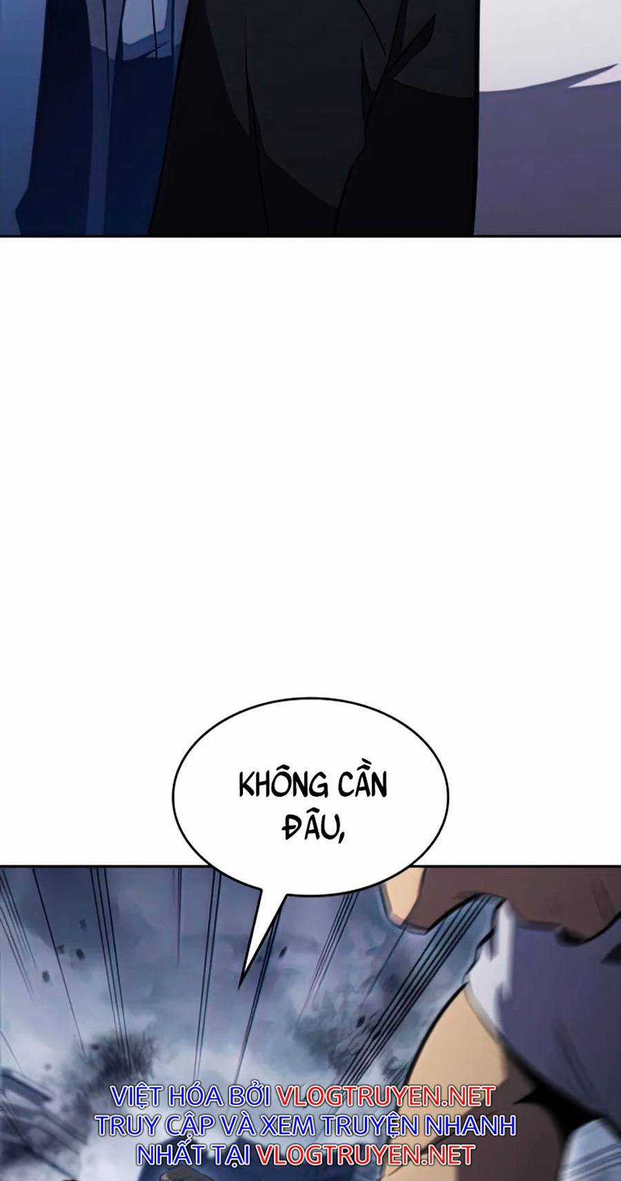 Tôi Là Tân Thủ Có Cấp Cao Nhất Chapter 51 trang 44