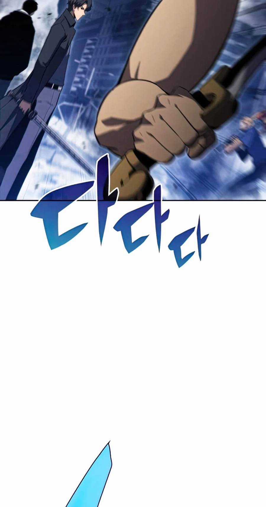 Tôi Là Tân Thủ Có Cấp Cao Nhất Chapter 51 trang 45