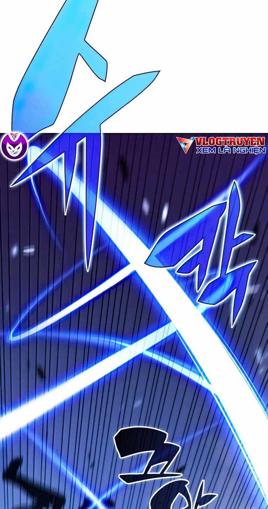 Tôi Là Tân Thủ Có Cấp Cao Nhất Chapter 51 trang 46