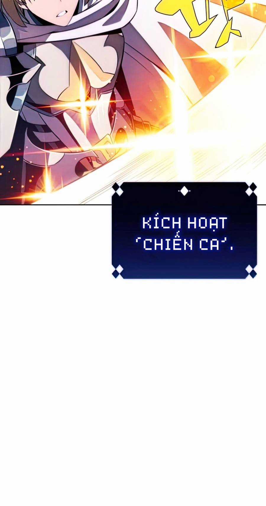 Tôi Là Tân Thủ Có Cấp Cao Nhất Chapter 51 trang 49