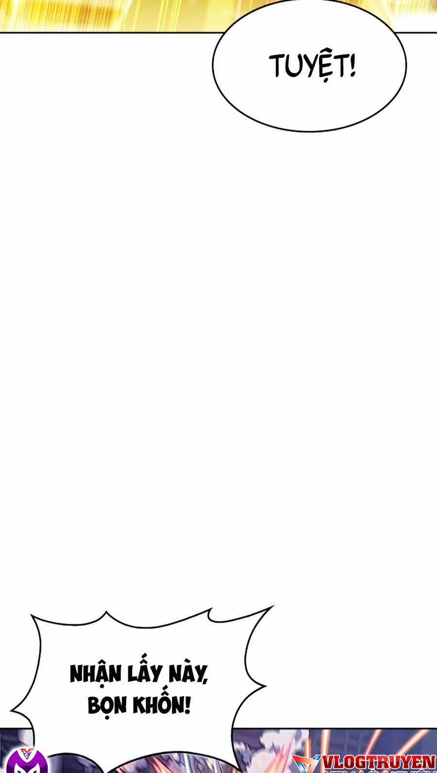 Tôi Là Tân Thủ Có Cấp Cao Nhất Chapter 51 trang 51