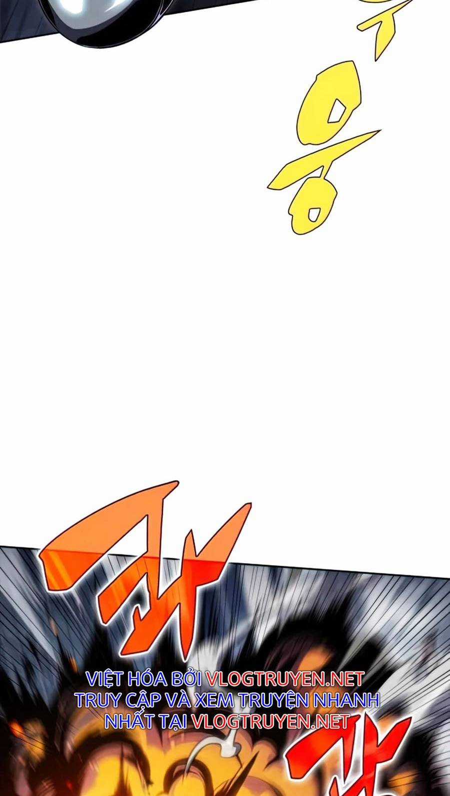 Tôi Là Tân Thủ Có Cấp Cao Nhất Chapter 51 trang 53