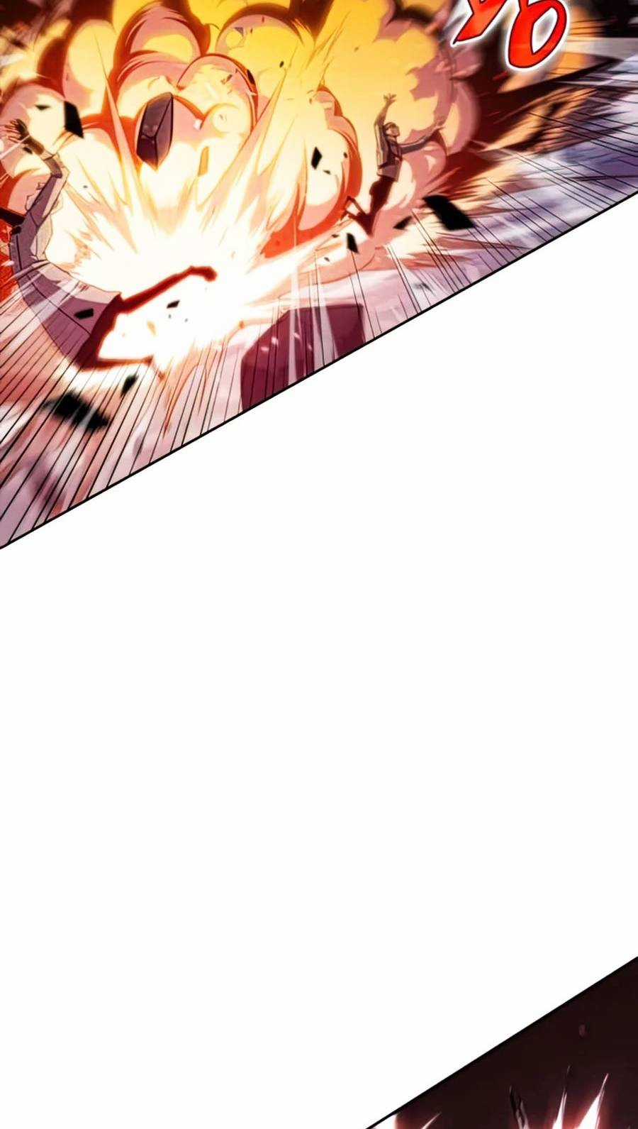 Tôi Là Tân Thủ Có Cấp Cao Nhất Chapter 51 trang 54