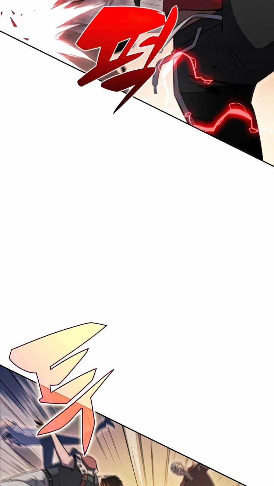 Tôi Là Tân Thủ Có Cấp Cao Nhất Chapter 51 trang 56