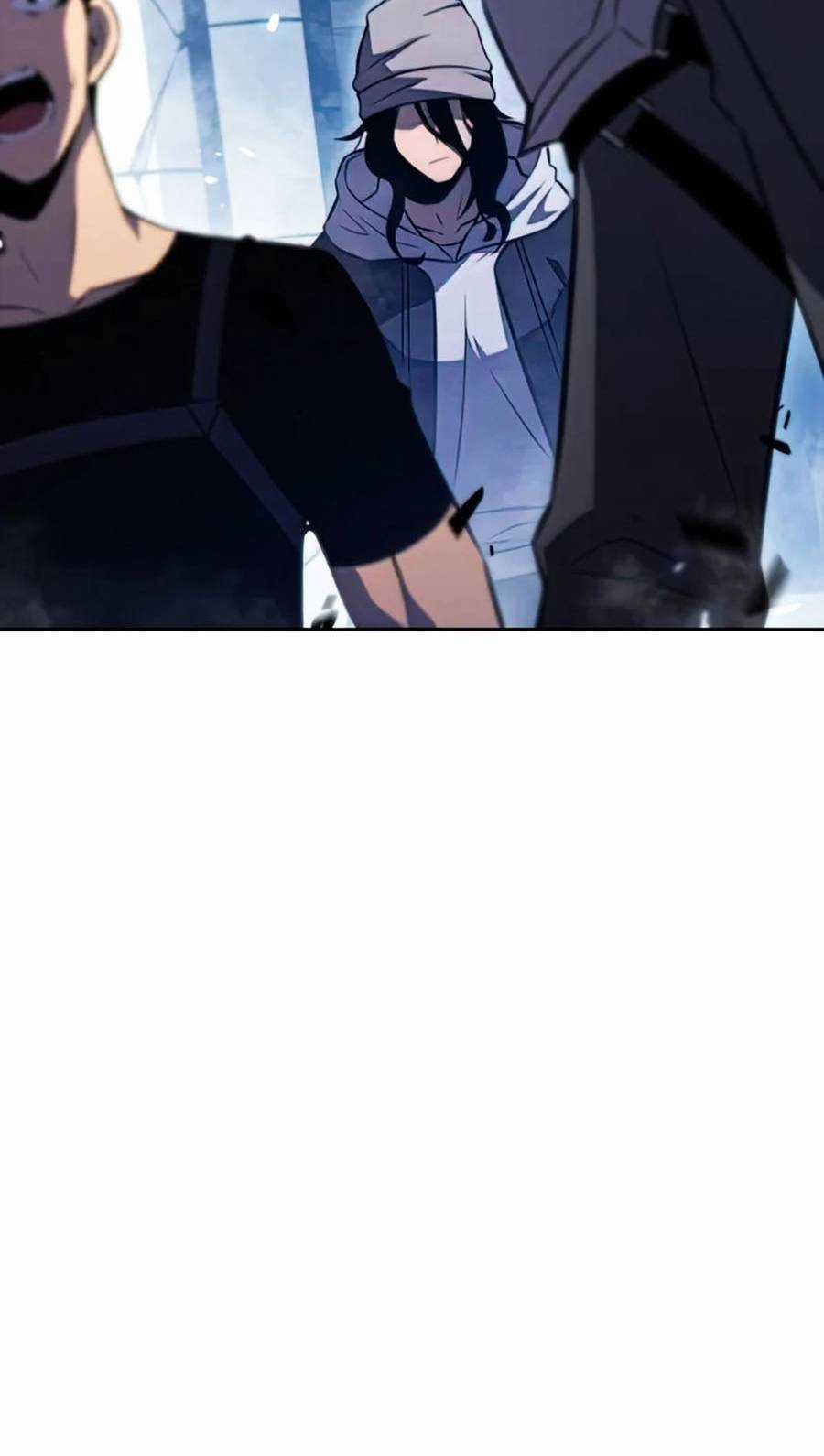 Tôi Là Tân Thủ Có Cấp Cao Nhất Chapter 51 trang 59