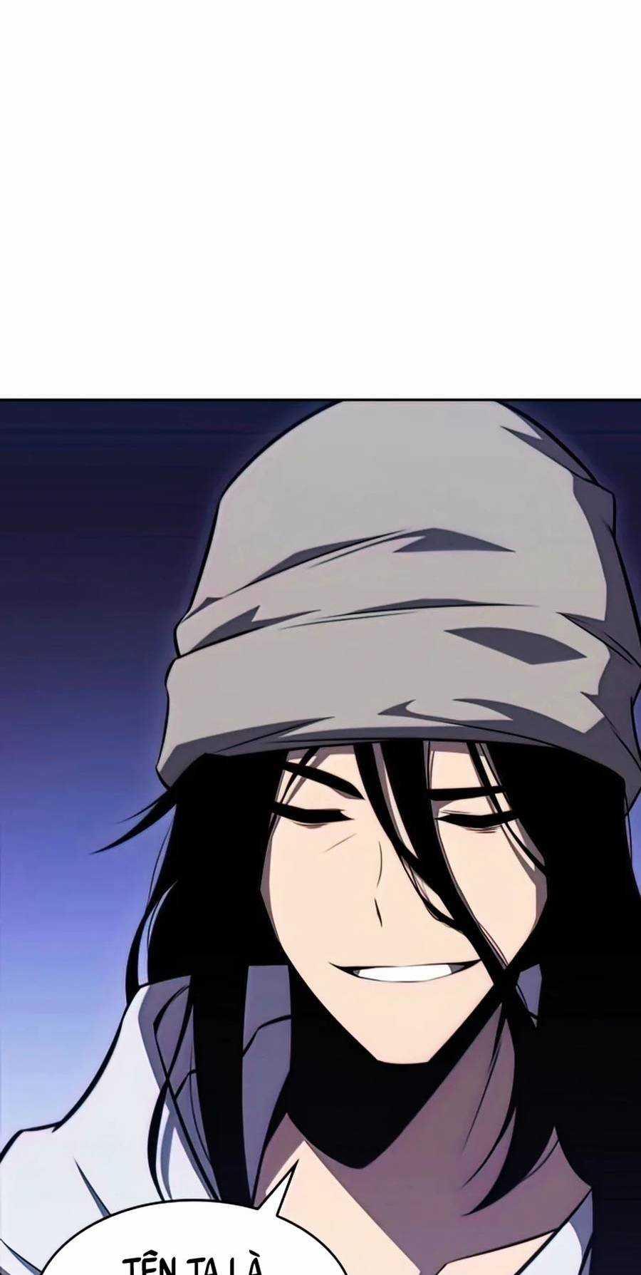 Tôi Là Tân Thủ Có Cấp Cao Nhất Chapter 51 trang 6