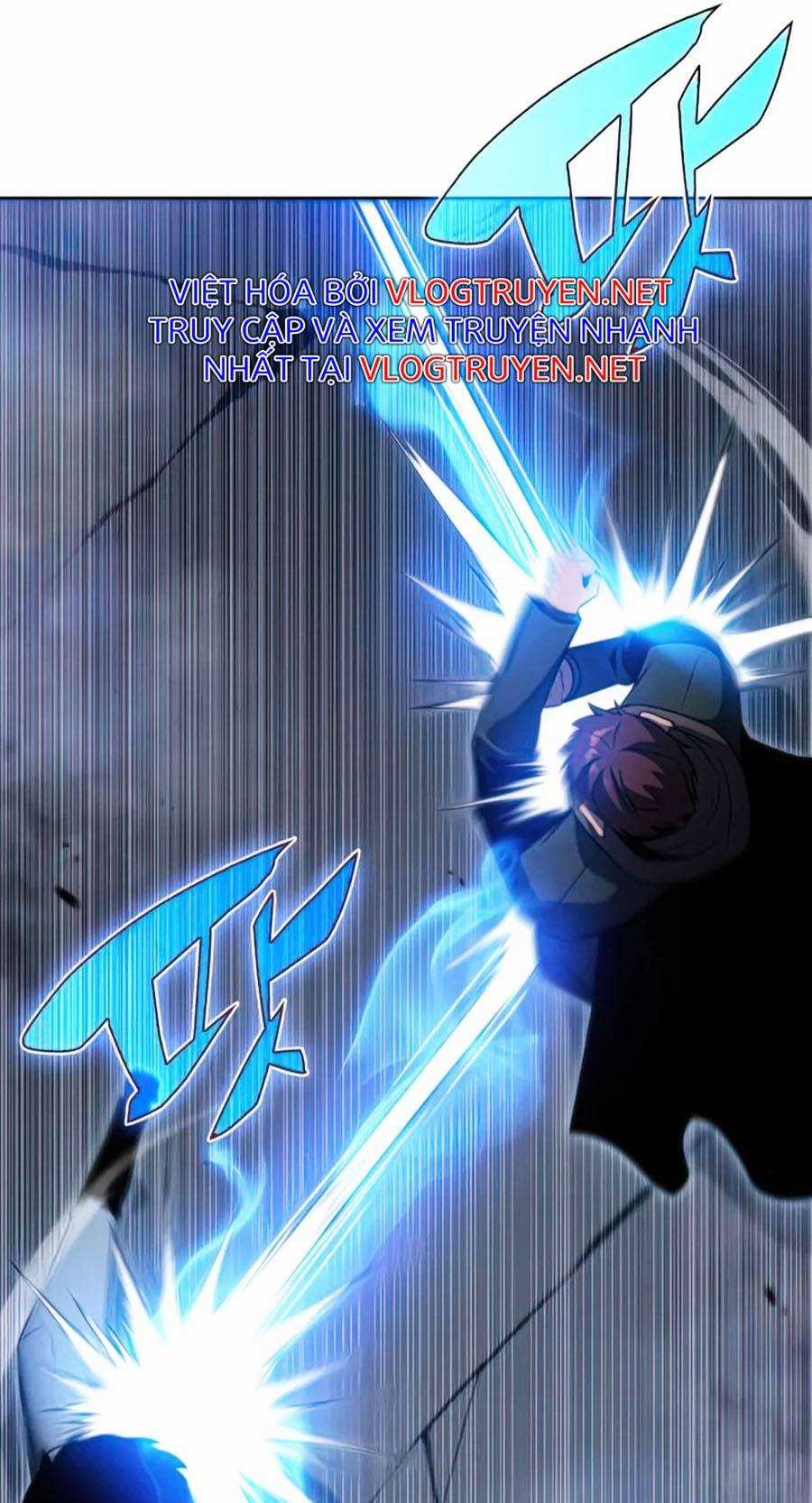 Tôi Là Tân Thủ Có Cấp Cao Nhất Chapter 51 trang 60