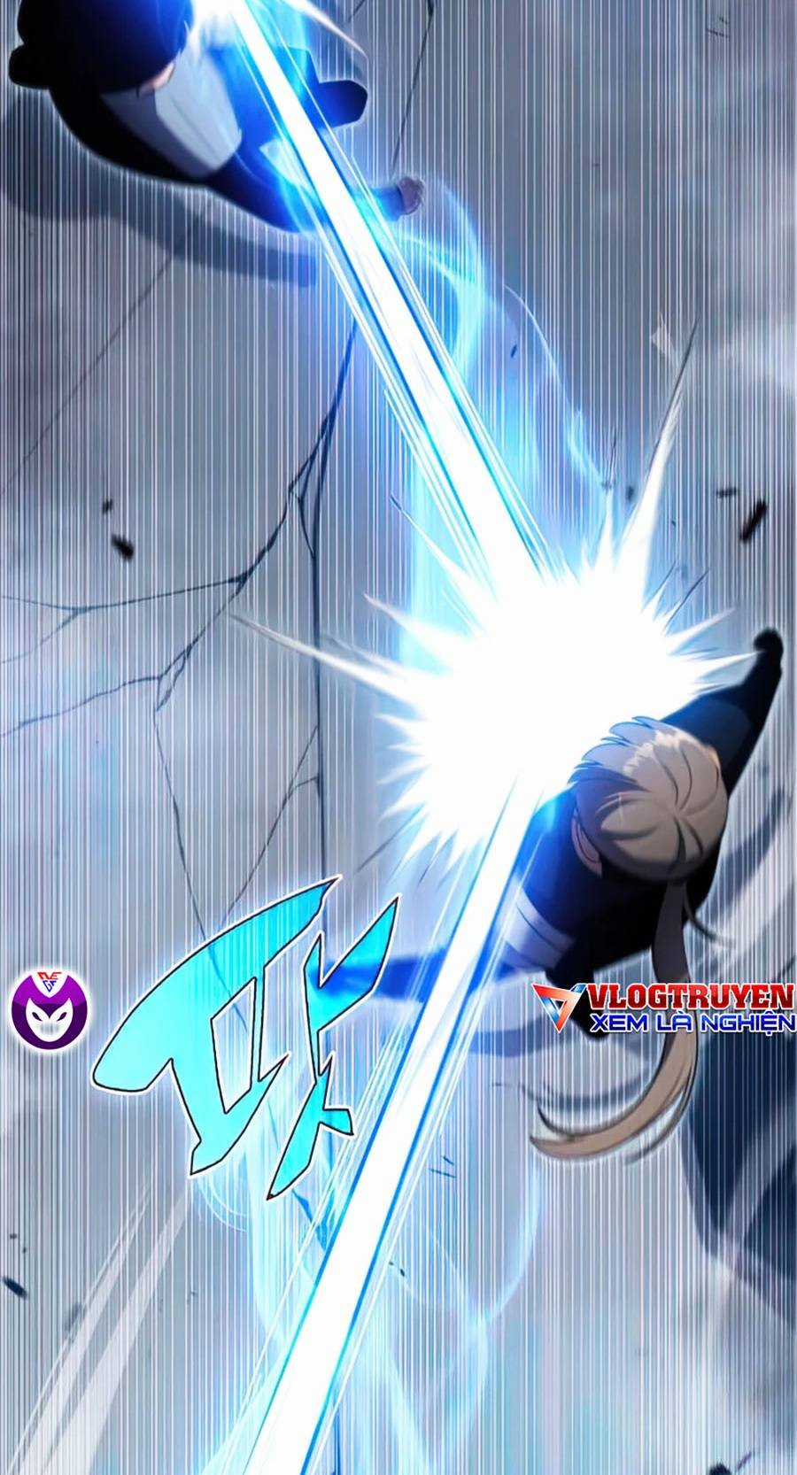 Tôi Là Tân Thủ Có Cấp Cao Nhất Chapter 51 trang 61