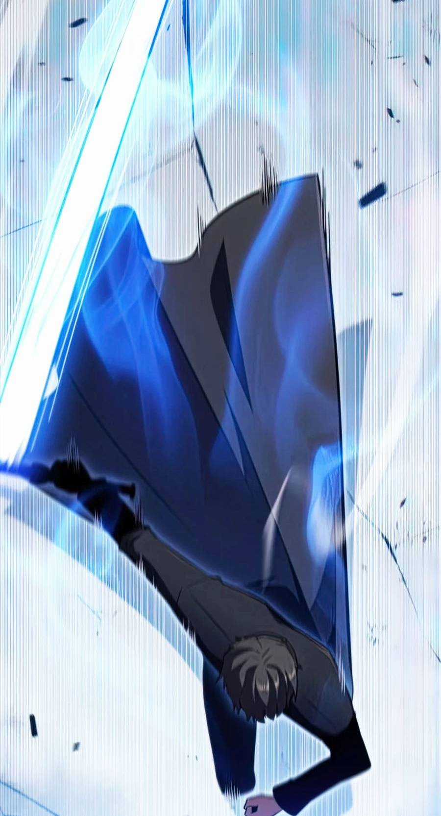 Tôi Là Tân Thủ Có Cấp Cao Nhất Chapter 51 trang 62