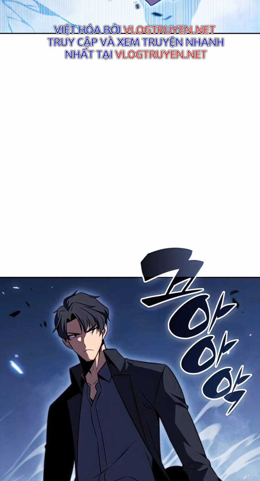 Tôi Là Tân Thủ Có Cấp Cao Nhất Chapter 51 trang 63