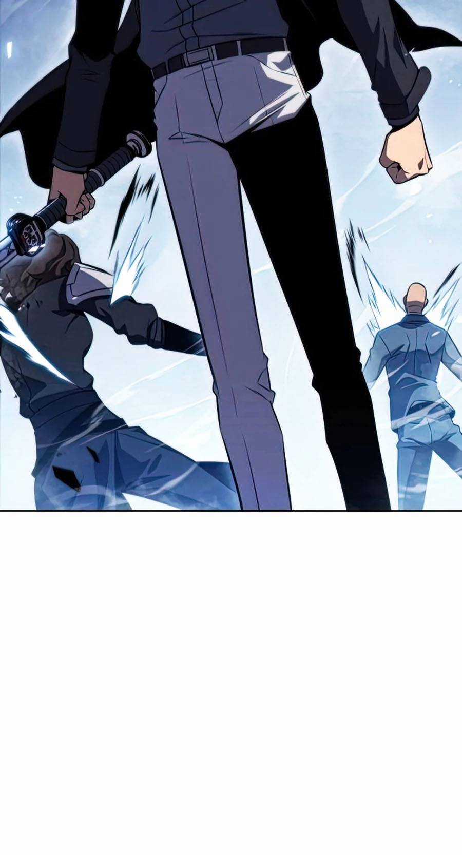 Tôi Là Tân Thủ Có Cấp Cao Nhất Chapter 51 trang 64