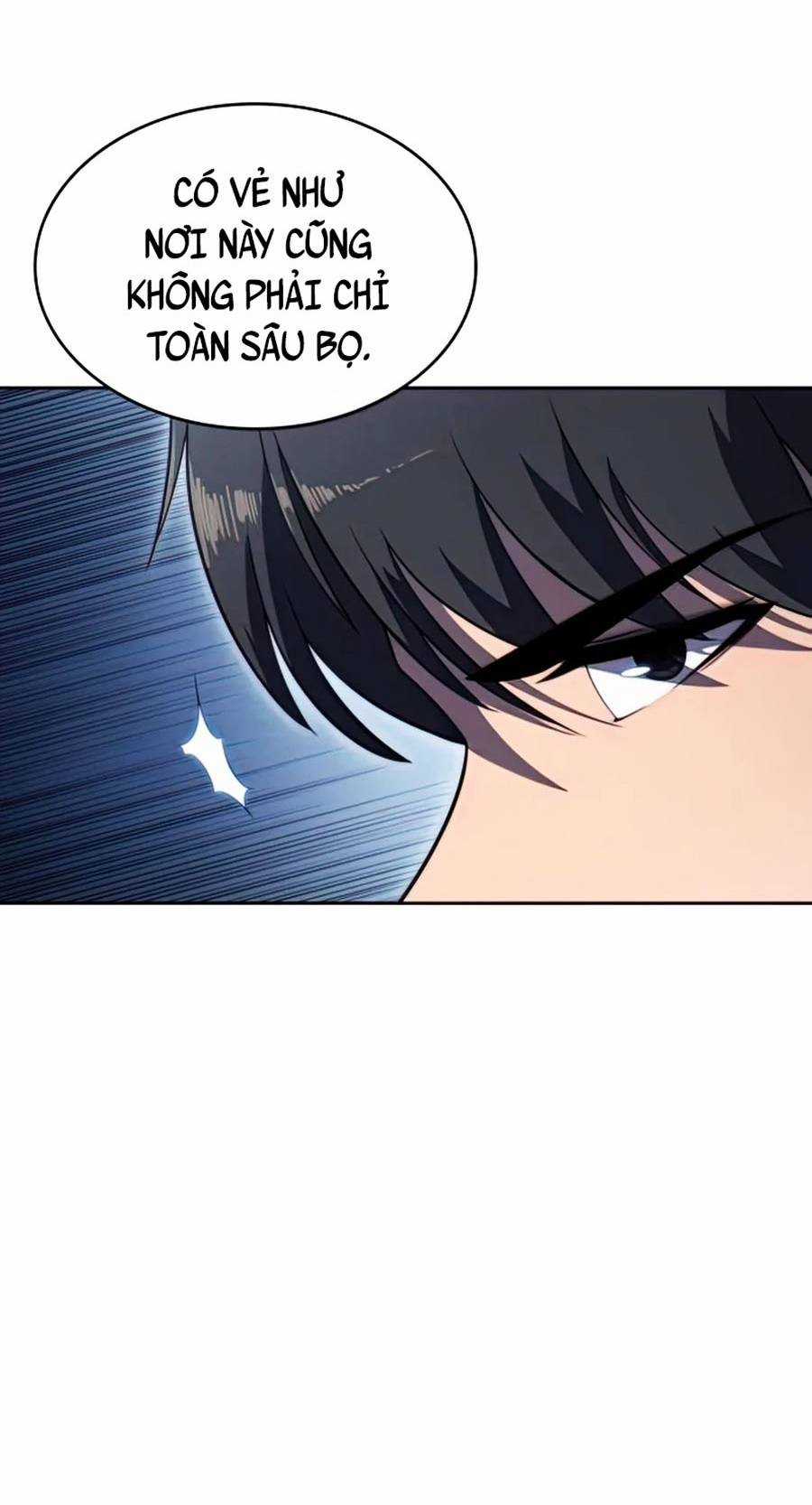 Tôi Là Tân Thủ Có Cấp Cao Nhất Chapter 51 trang 65