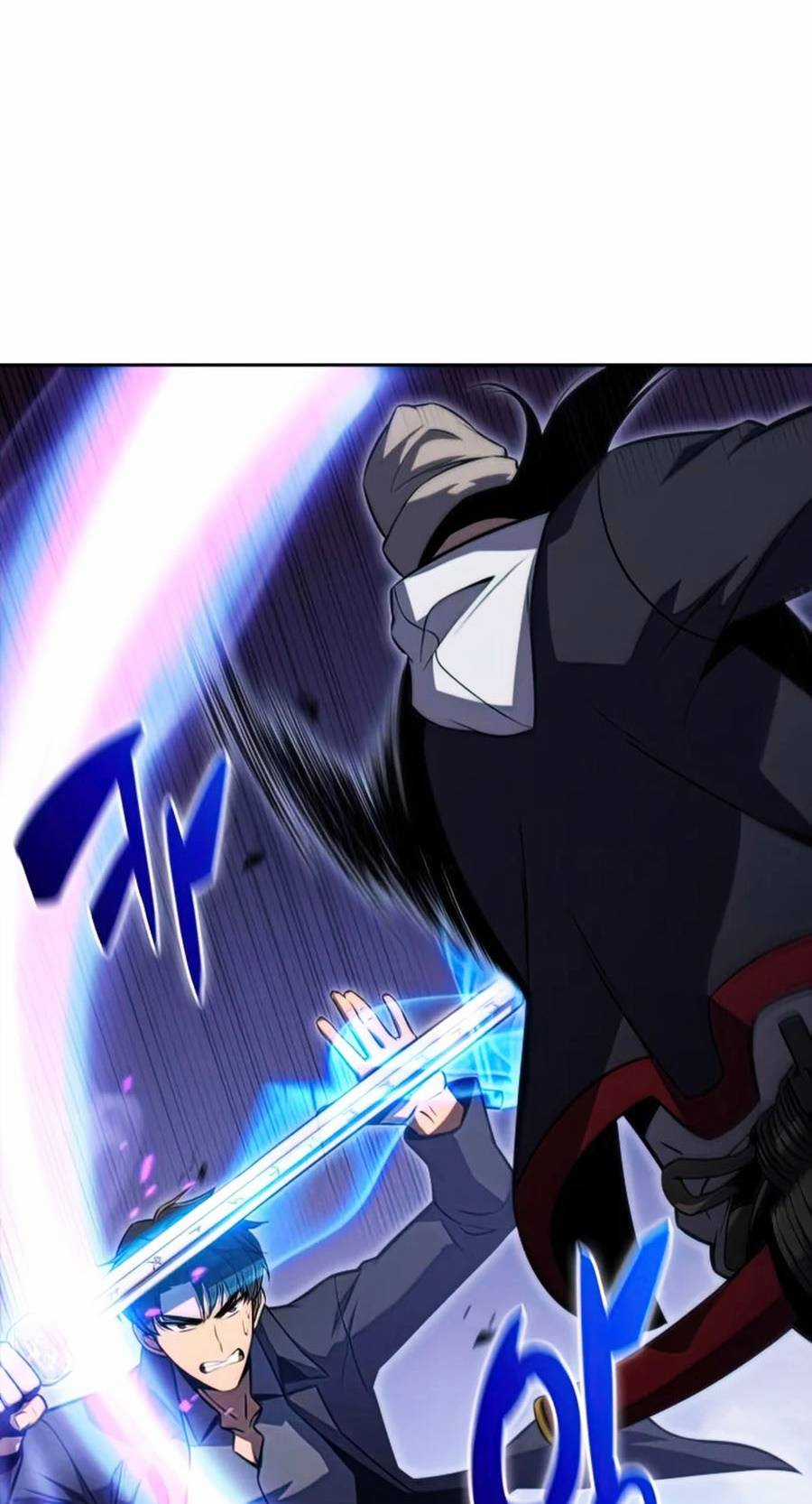 Tôi Là Tân Thủ Có Cấp Cao Nhất Chapter 51 trang 66