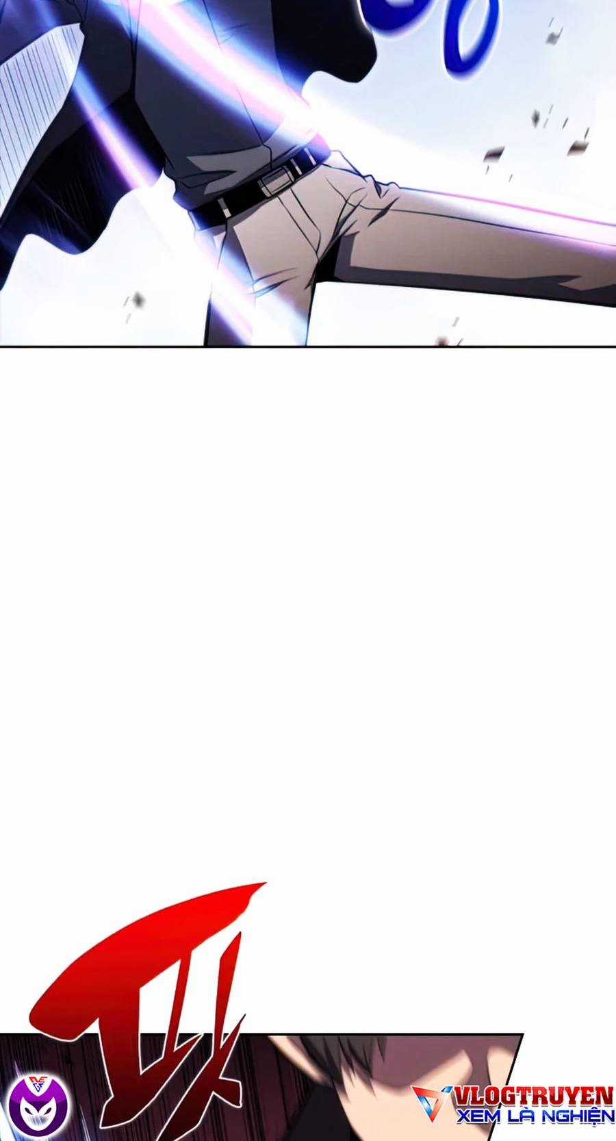 Tôi Là Tân Thủ Có Cấp Cao Nhất Chapter 51 trang 67