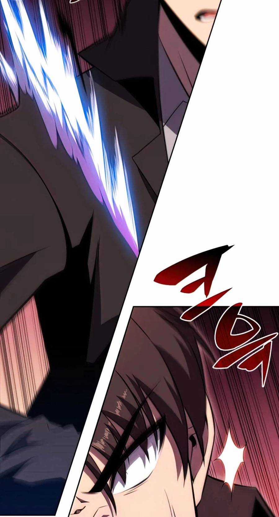 Tôi Là Tân Thủ Có Cấp Cao Nhất Chapter 51 trang 68