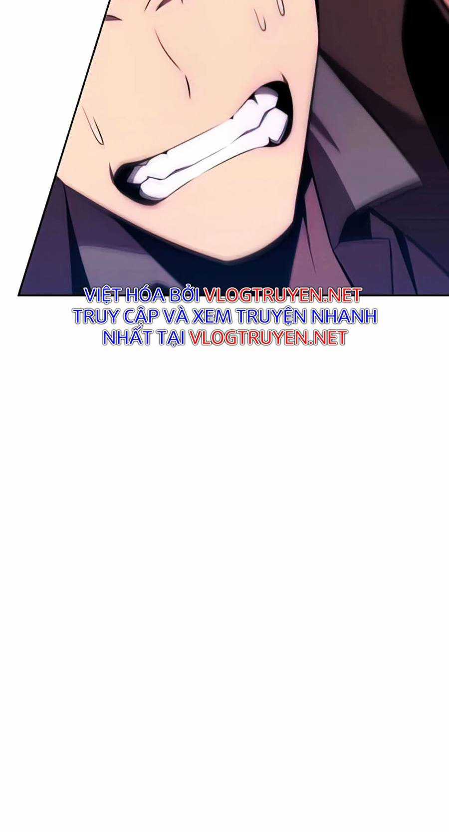 Tôi Là Tân Thủ Có Cấp Cao Nhất Chapter 51 trang 69