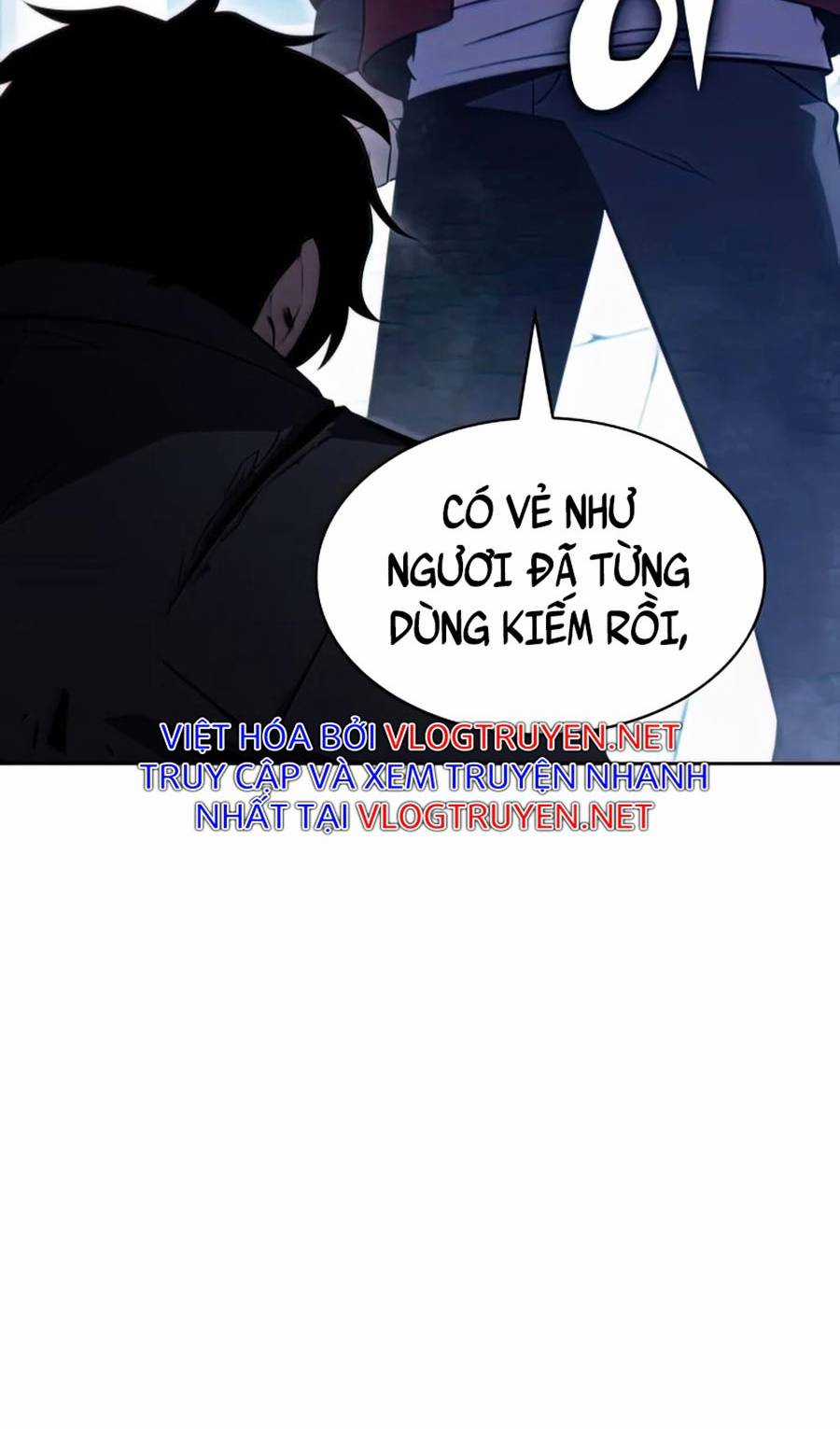 Tôi Là Tân Thủ Có Cấp Cao Nhất Chapter 51 trang 71
