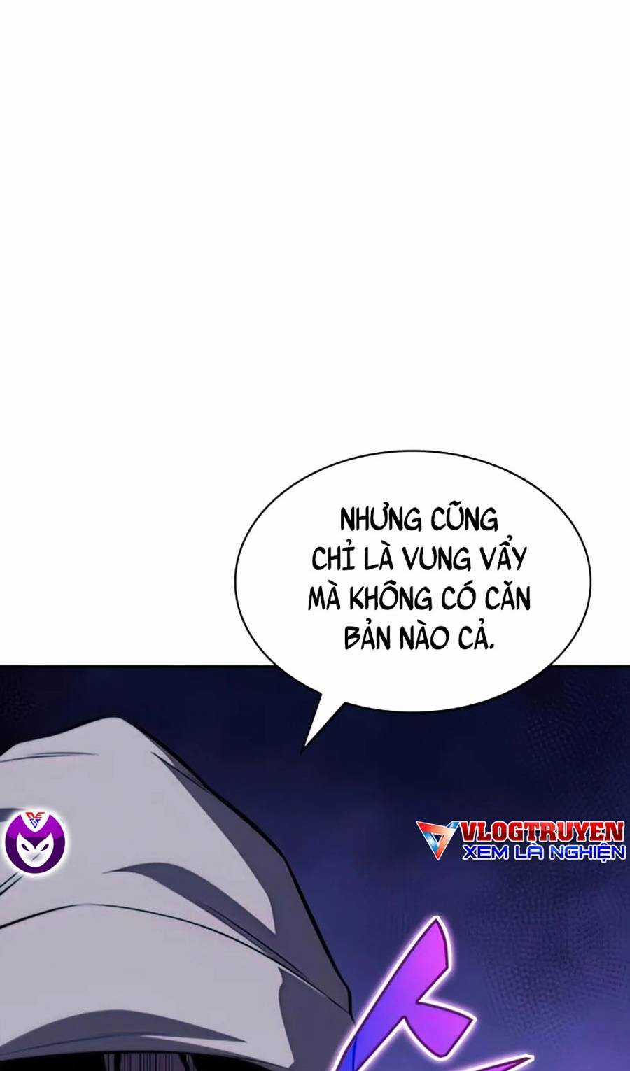 Tôi Là Tân Thủ Có Cấp Cao Nhất Chapter 51 trang 72