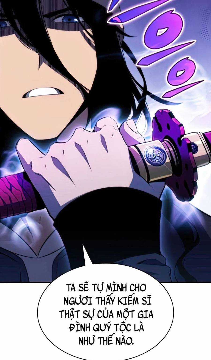 Tôi Là Tân Thủ Có Cấp Cao Nhất Chapter 51 trang 73