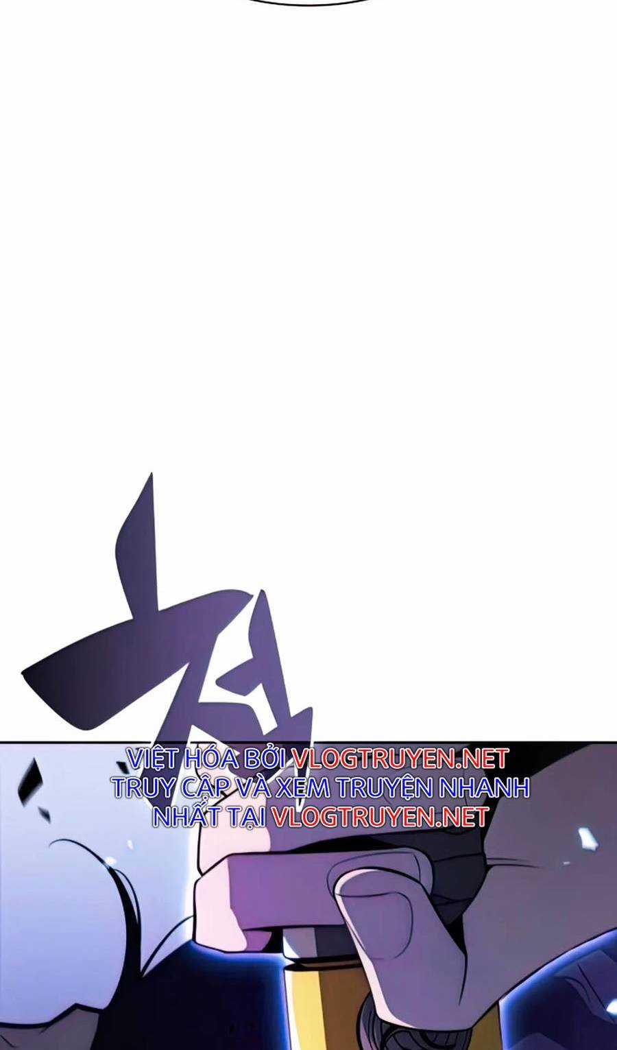 Tôi Là Tân Thủ Có Cấp Cao Nhất Chapter 51 trang 74