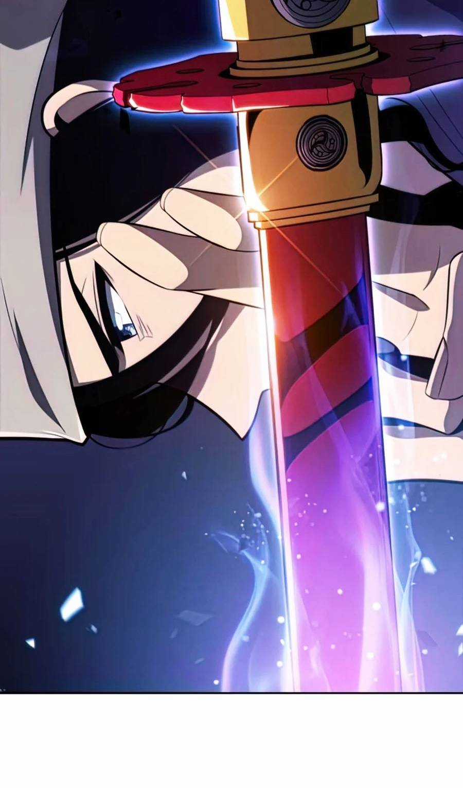 Tôi Là Tân Thủ Có Cấp Cao Nhất Chapter 51 trang 75