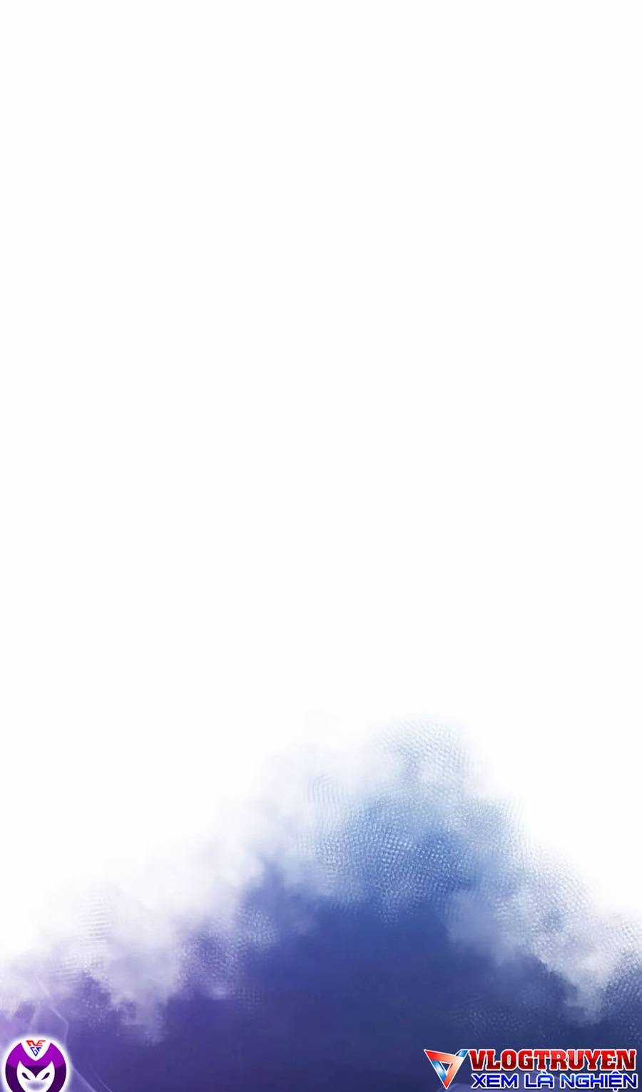 Tôi Là Tân Thủ Có Cấp Cao Nhất Chapter 51 trang 76