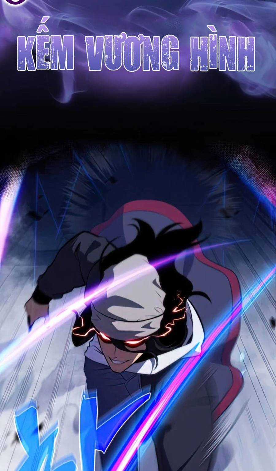 Tôi Là Tân Thủ Có Cấp Cao Nhất Chapter 51 trang 77