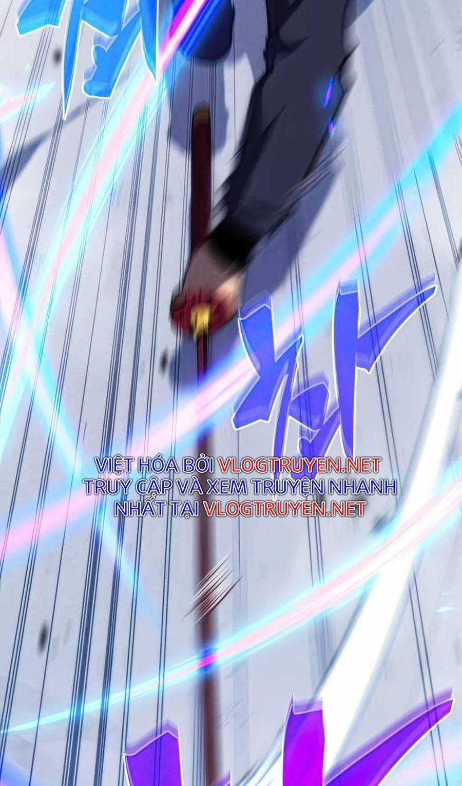 Tôi Là Tân Thủ Có Cấp Cao Nhất Chapter 51 trang 78