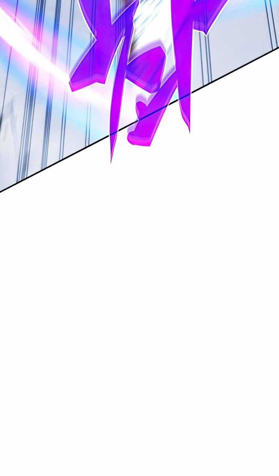 Tôi Là Tân Thủ Có Cấp Cao Nhất Chapter 51 trang 79