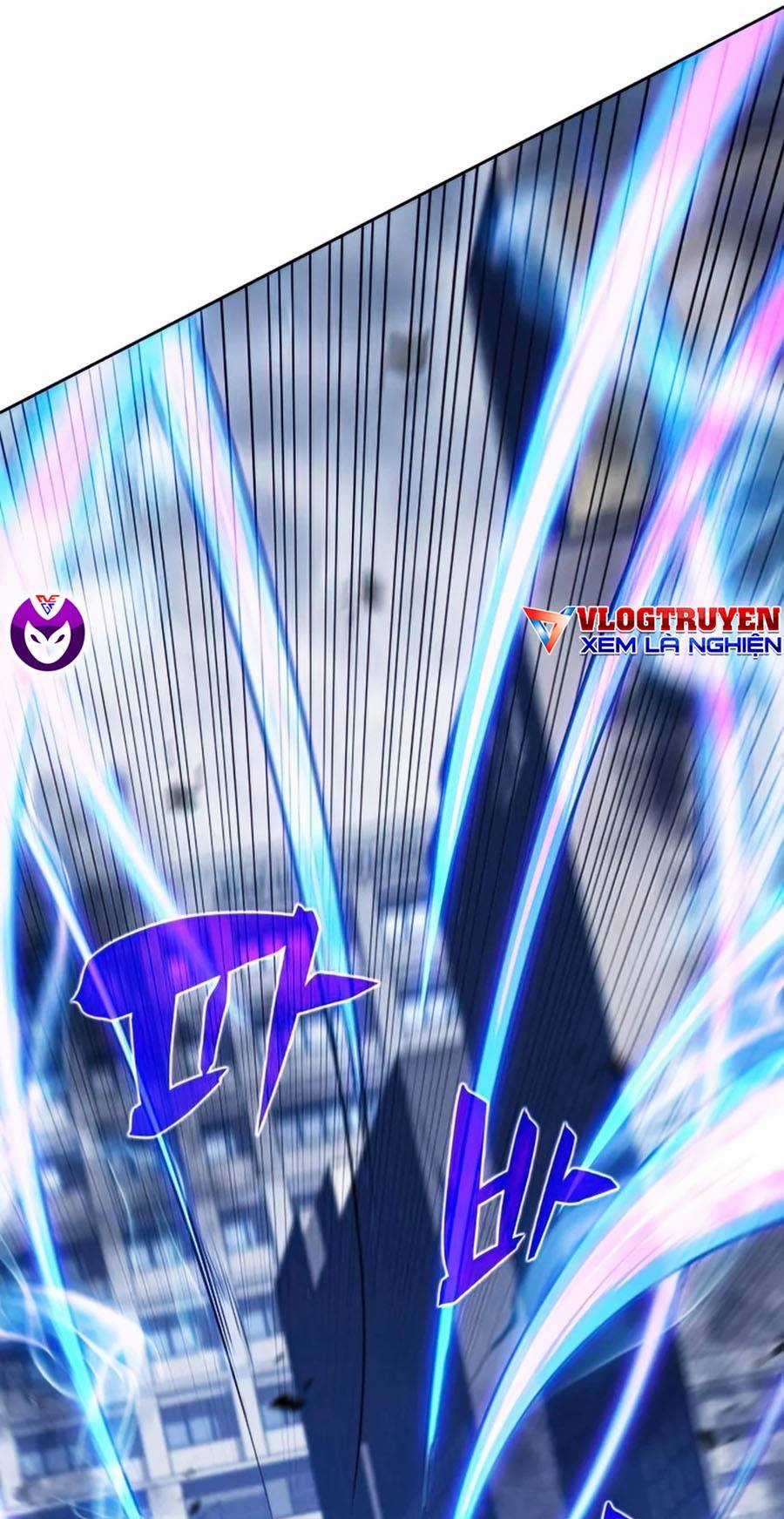 Tôi Là Tân Thủ Có Cấp Cao Nhất Chapter 51 trang 80