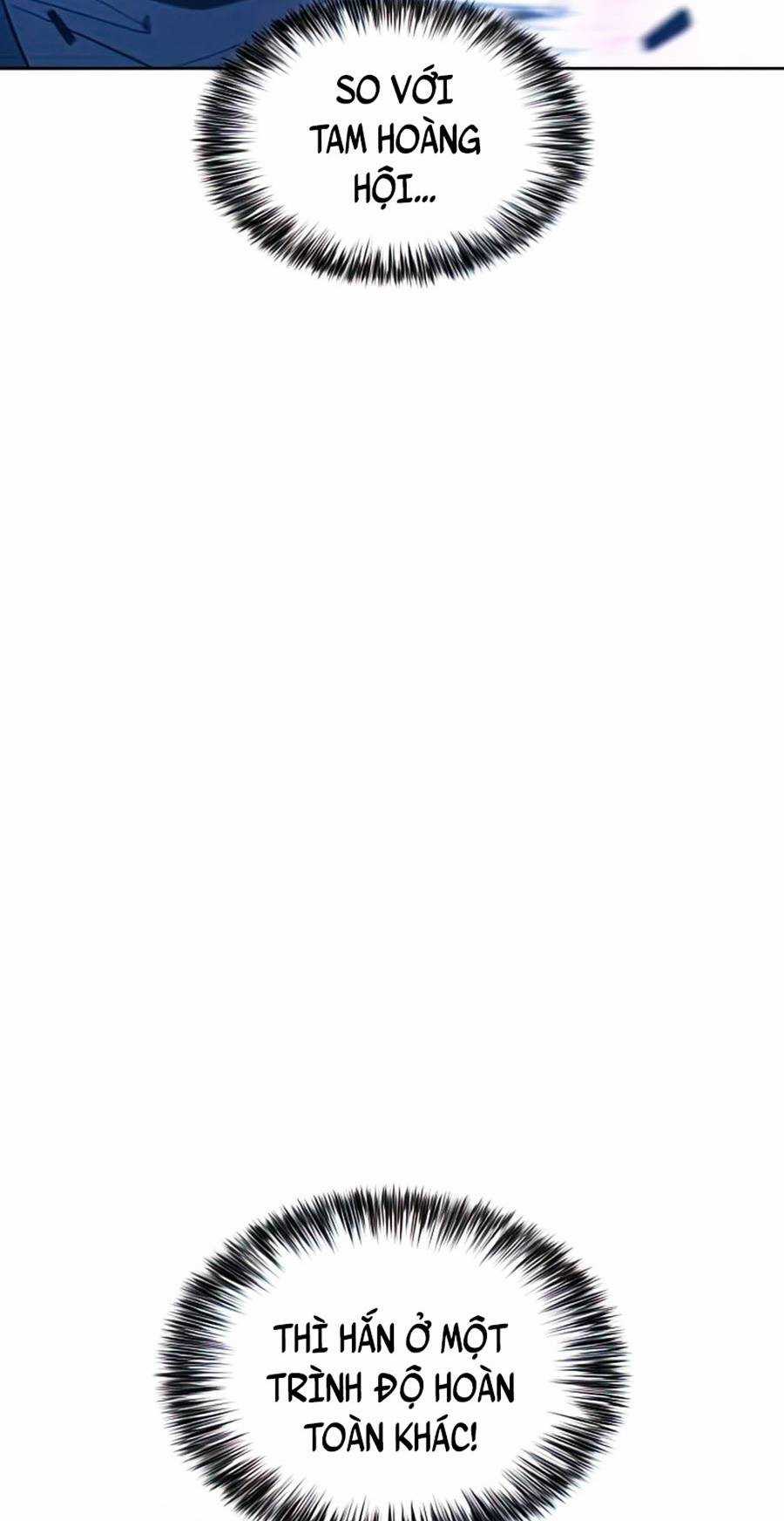 Tôi Là Tân Thủ Có Cấp Cao Nhất Chapter 51 trang 83