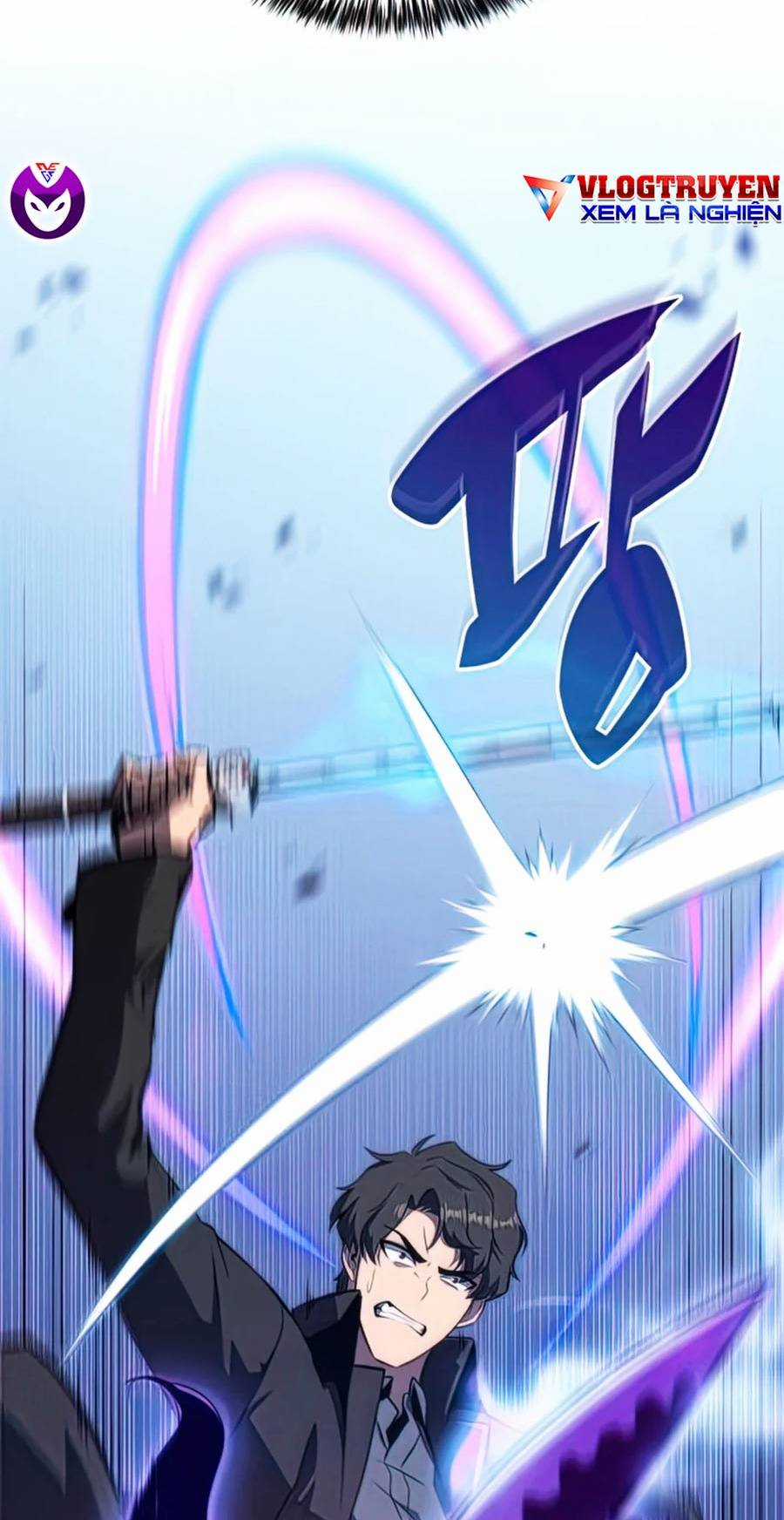 Tôi Là Tân Thủ Có Cấp Cao Nhất Chapter 51 trang 84