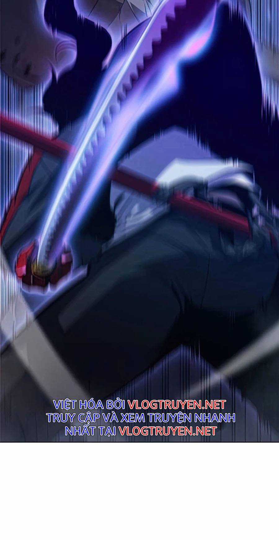 Tôi Là Tân Thủ Có Cấp Cao Nhất Chapter 51 trang 85