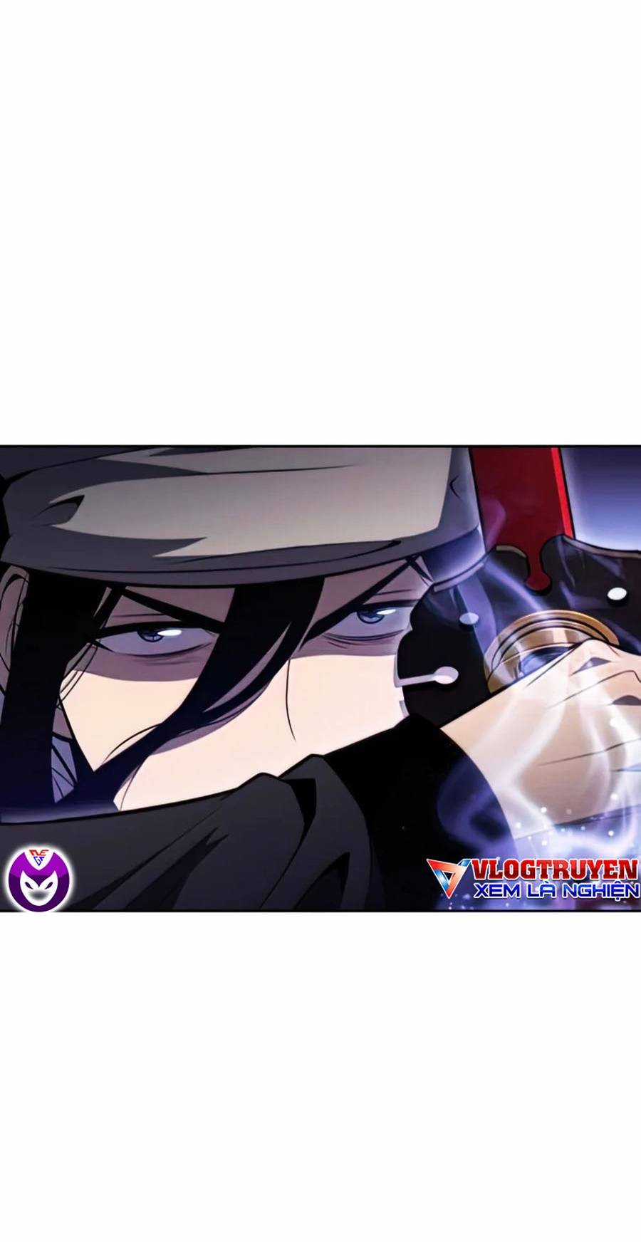 Tôi Là Tân Thủ Có Cấp Cao Nhất Chapter 51 trang 86