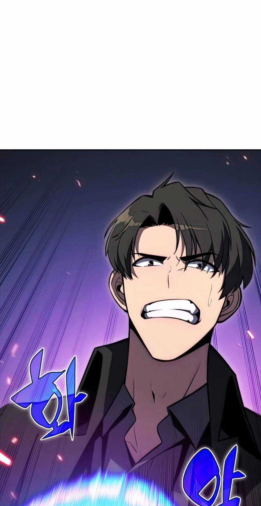 Tôi Là Tân Thủ Có Cấp Cao Nhất Chapter 51 trang 87