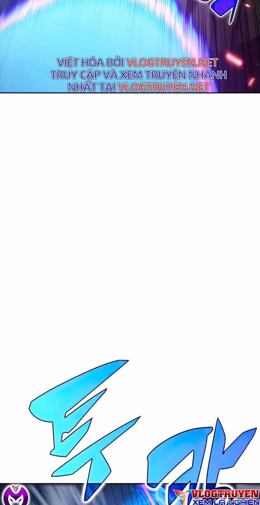 Tôi Là Tân Thủ Có Cấp Cao Nhất Chapter 51 trang 88