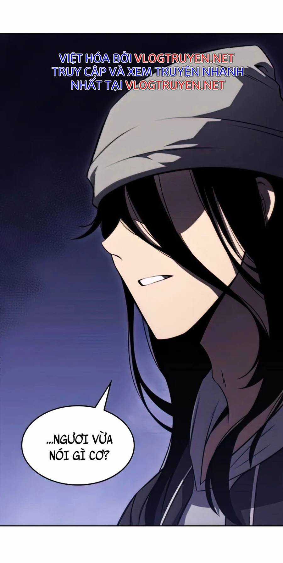 Tôi Là Tân Thủ Có Cấp Cao Nhất Chapter 51 trang 9