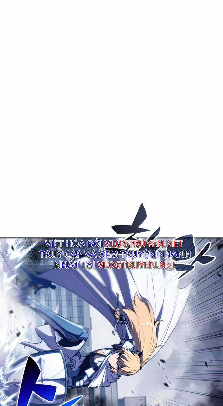 Tôi Là Tân Thủ Có Cấp Cao Nhất Chapter 51 trang 90