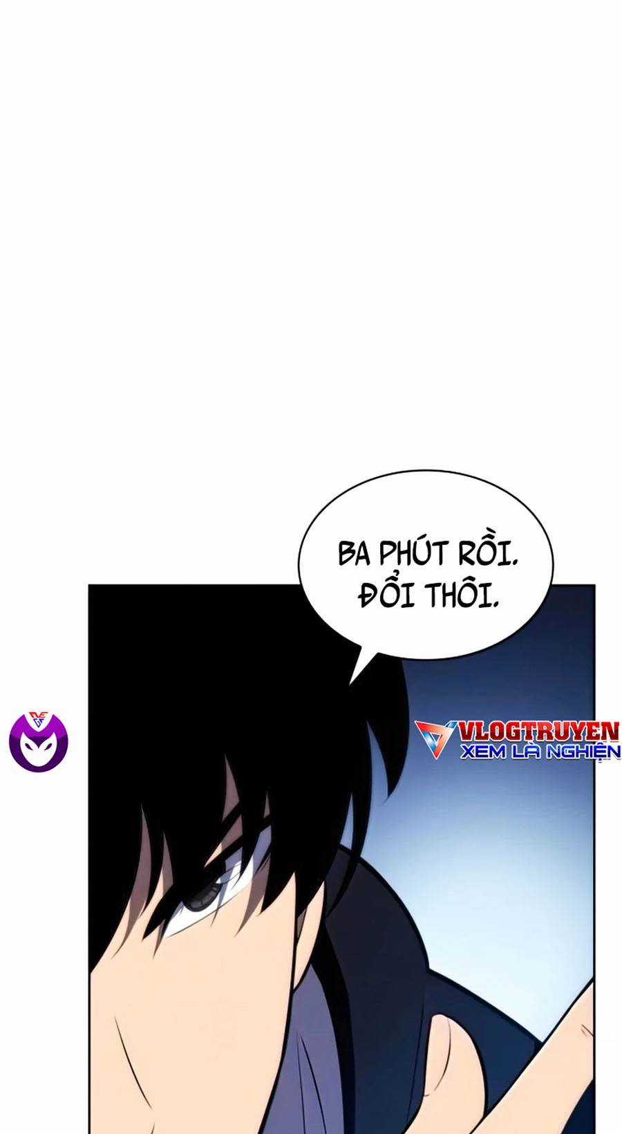 Tôi Là Tân Thủ Có Cấp Cao Nhất Chapter 51 trang 92