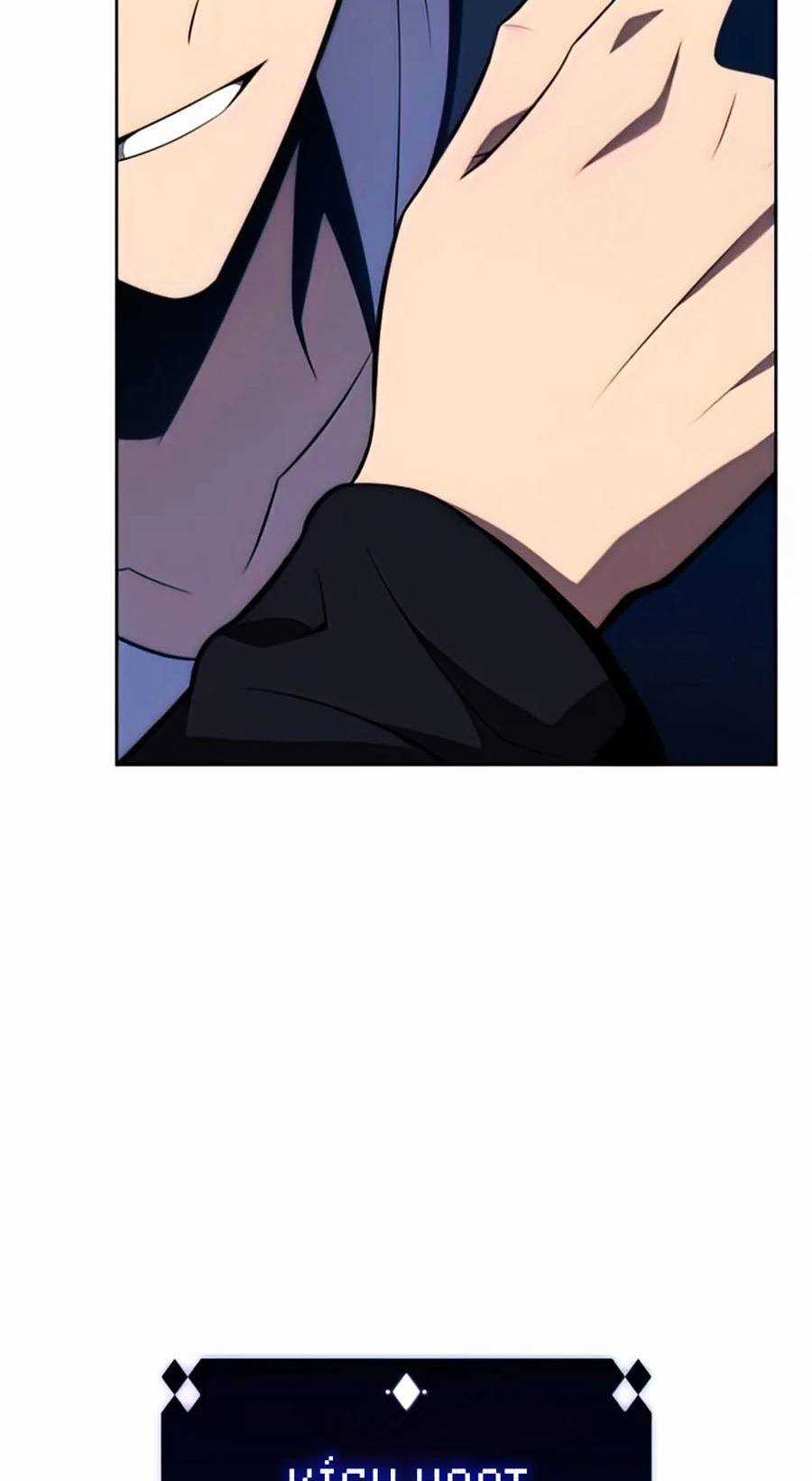 Tôi Là Tân Thủ Có Cấp Cao Nhất Chapter 51 trang 93