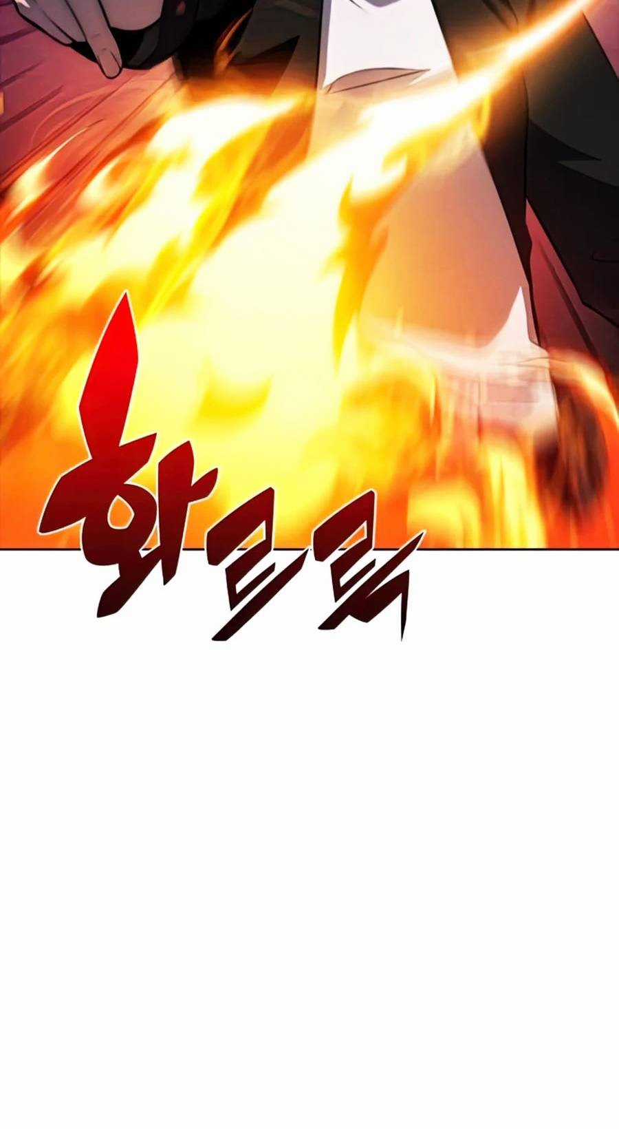 Tôi Là Tân Thủ Có Cấp Cao Nhất Chapter 51 trang 95