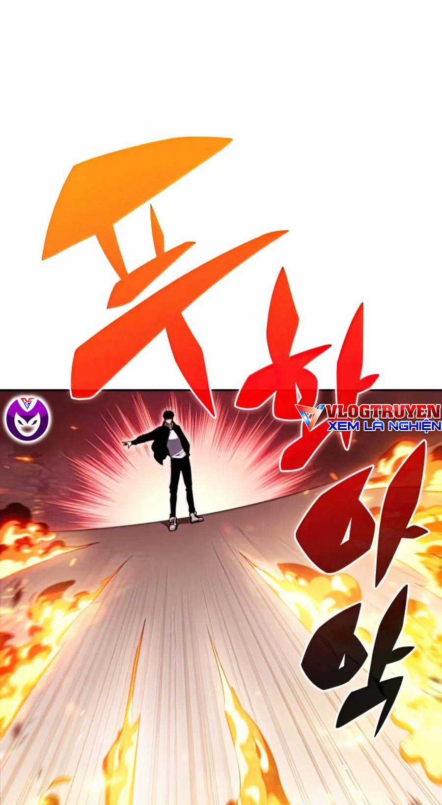 Tôi Là Tân Thủ Có Cấp Cao Nhất Chapter 51 trang 96