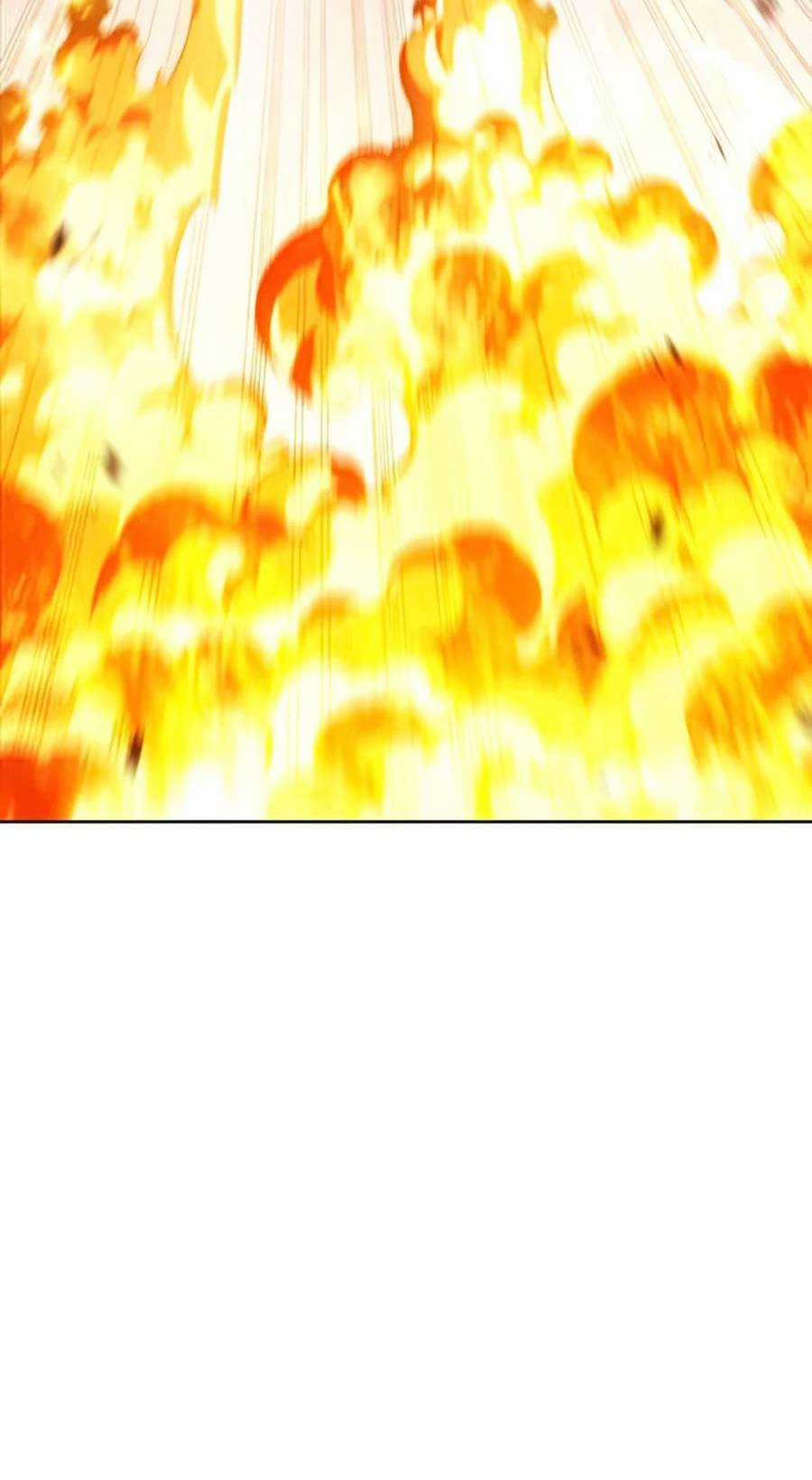 Tôi Là Tân Thủ Có Cấp Cao Nhất Chapter 51 trang 97