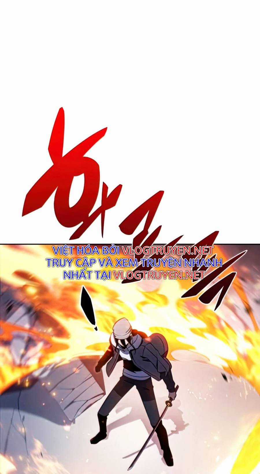 Tôi Là Tân Thủ Có Cấp Cao Nhất Chapter 51 trang 98