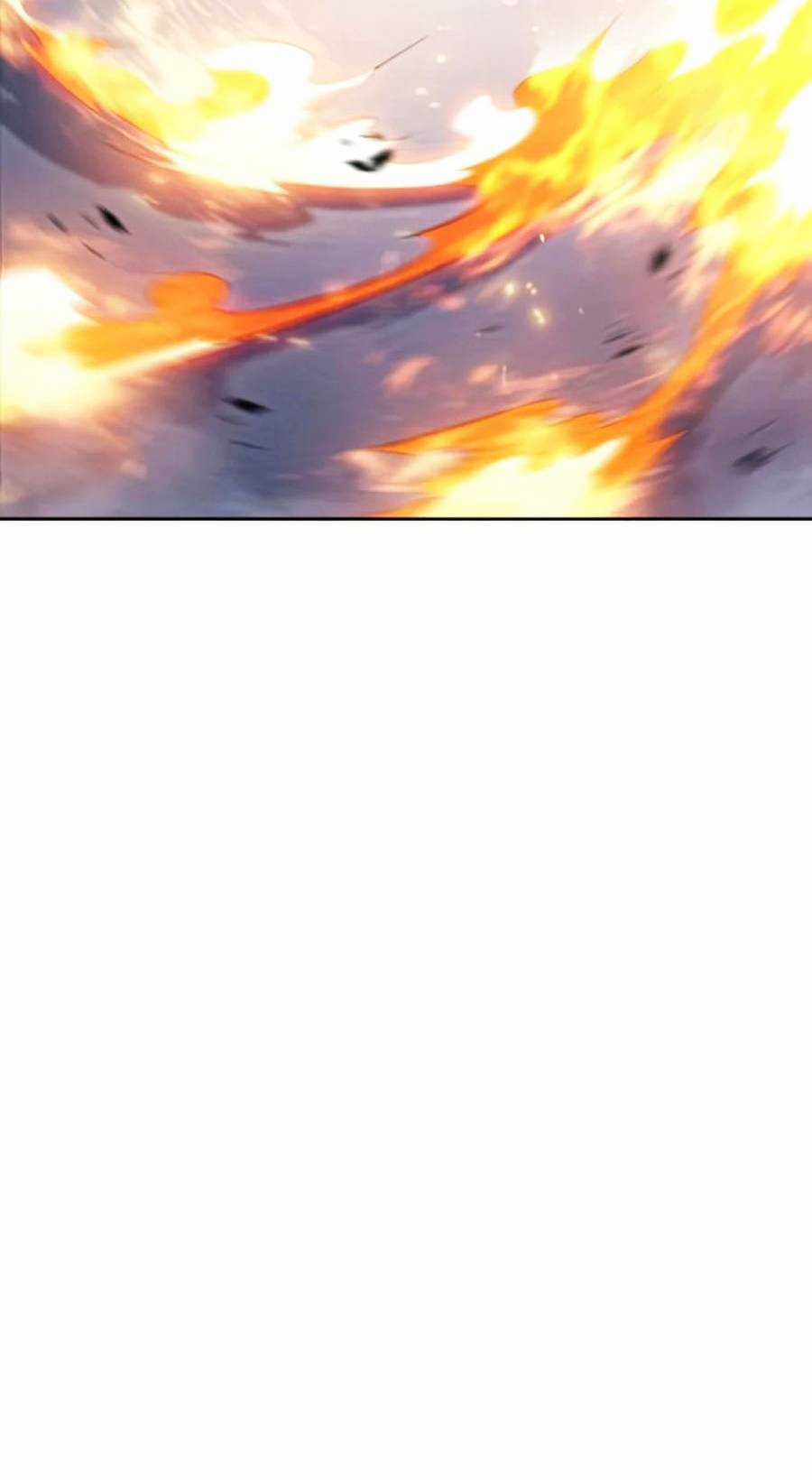 Tôi Là Tân Thủ Có Cấp Cao Nhất Chapter 51 trang 99